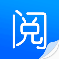 亚游官方app